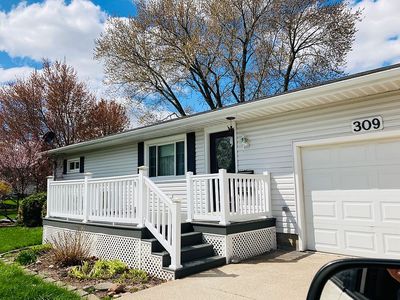 309 NW 8th Ave