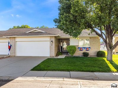207 Bridle Trl Unit C