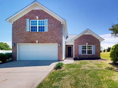 Property at 3006 Ping Ct, Spring Hill, TN