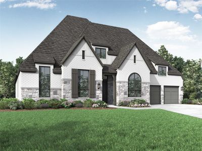 2780 Live Oak Ln