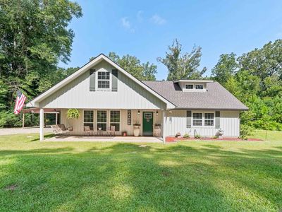 10765 Fire Tower Rd