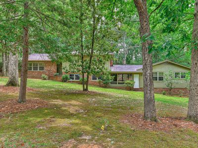 4 Parsons Cir SW