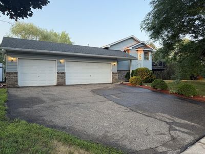 13128 Jenkins Dr