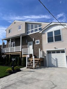 Property at 68 Ann Drive, Freeport, NY