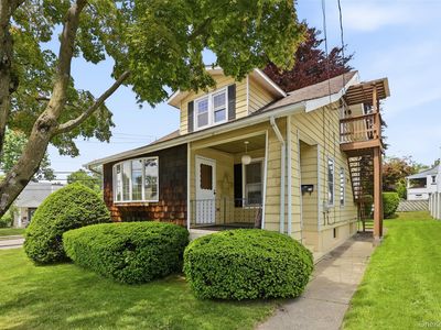 220 Sherman Avenue