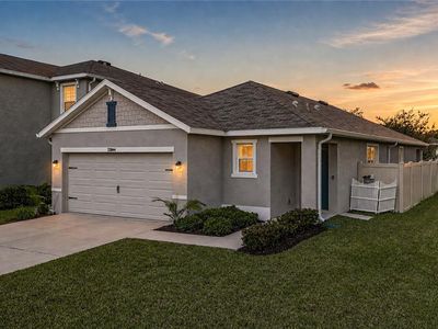32844 BROOKS HAWK LANE