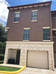 6129 METROWEST BOULEVARD #101