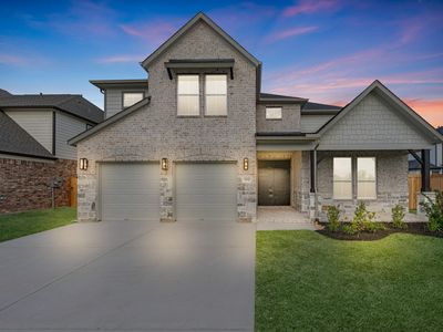 2930 Belle Tree Ln