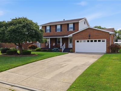 817 George St