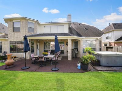 21006 Twisted Leaf Dr