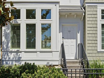 131 Cahill Park Dr