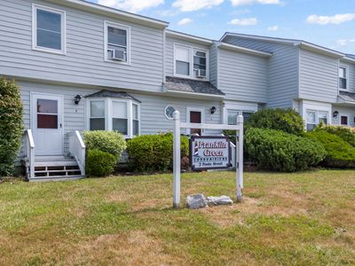 2 Foote Street UNIT 4