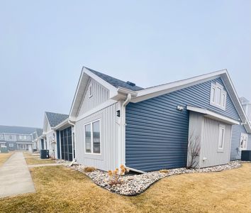 3321 6th Way E Unit D