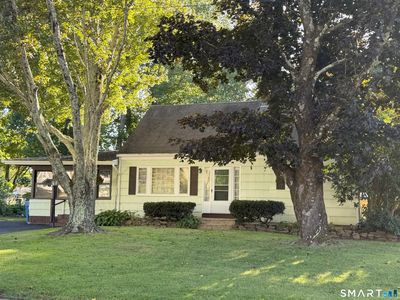 42 Oak Hill Road