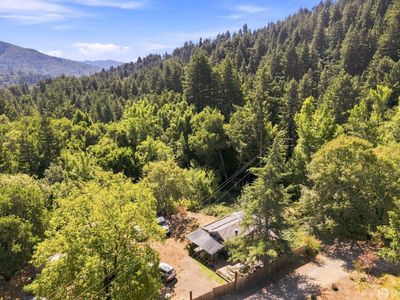 19295 Raineri Ln