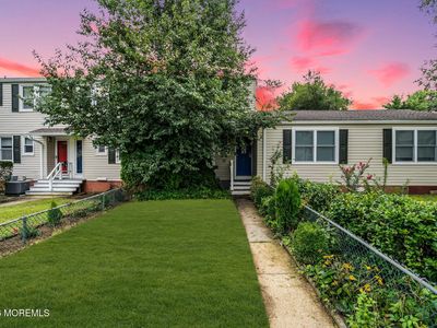 23 Belshaw Avenue