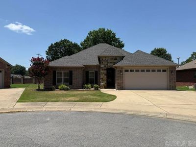 2415 18th Loop