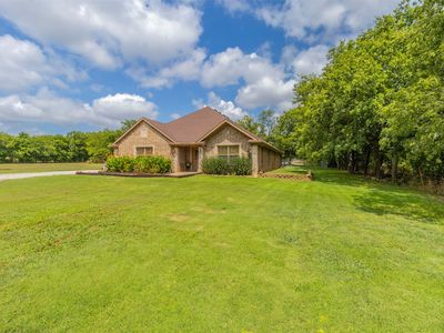 325 County Road 2822