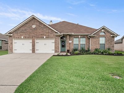 445 S Oaks Dr