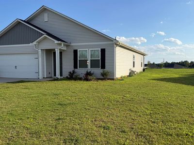 161 Dillon St