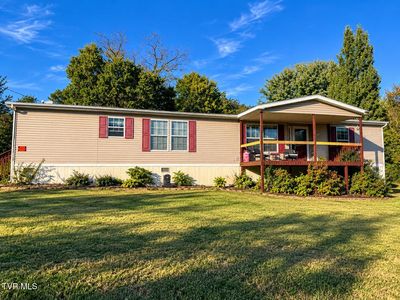 339 Guntown Rd