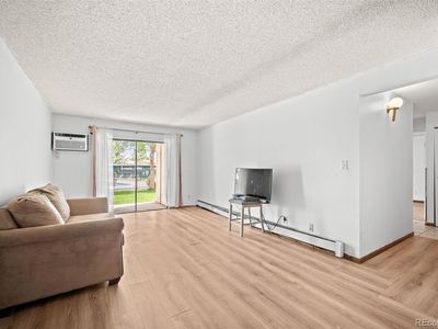 Property at 7780 W 38th Avenue #102, Wheat Ridge, CO