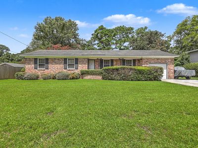 1405 Pooshee Dr