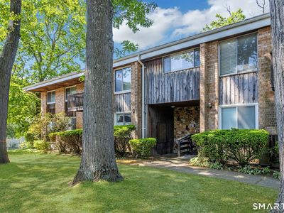 333 Vincellette Street #70