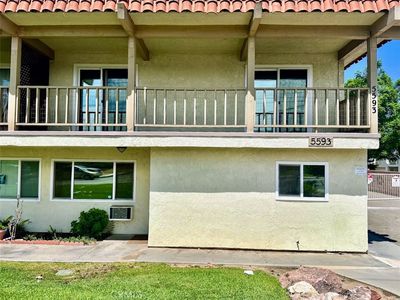 Property at 5593 Pioneer Blvd APT 1, Whittier, CA