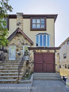 200 Shotwell Ave