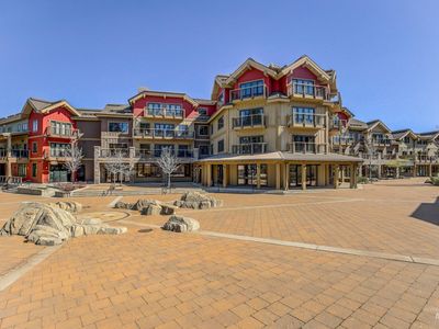 616 N 3rd St SUITE 211