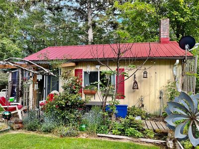 Property at 4270 Dexter Drive, Tokeland, WA