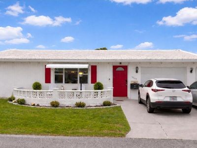 1609 SW 17th Terrace