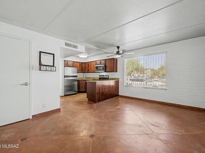 55 N Cherry Ave Unit 115