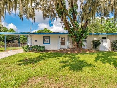 4004 LOUISBURG LANE
