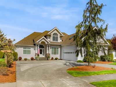 548 Sunrise Drive