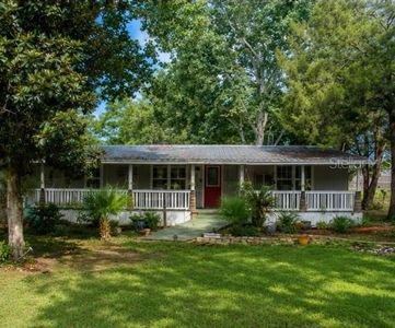 9510 SW 94th Ter