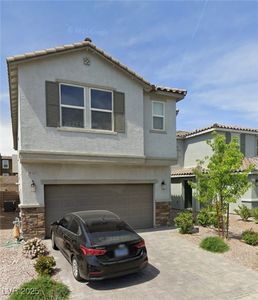 10163 Kings Amethyst St