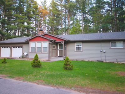 1532 Sandstone Cir