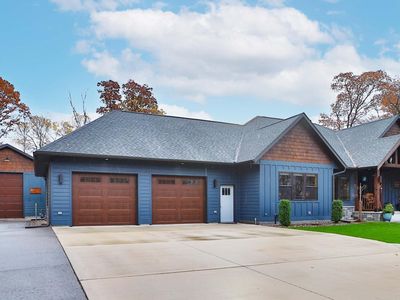 29672 Delaware Trl