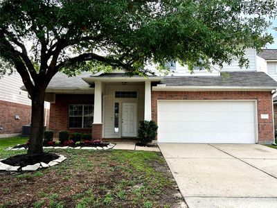 21422 Mission Falls Dr