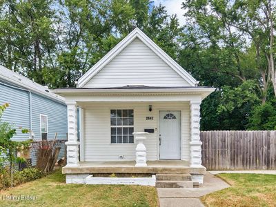 2647 Alford Ave