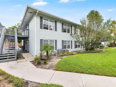 4882 CONWAY ROAD #81
