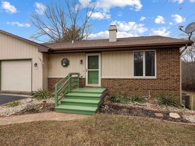 425 North Wright Road