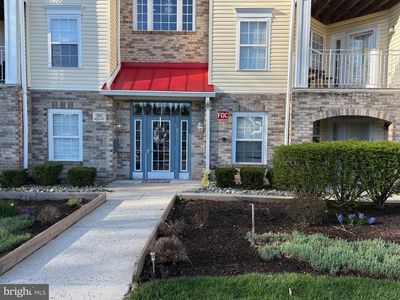202 Kimary Ct Unit 1A