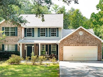 73620 Fairway Dr
