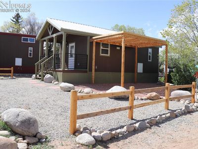 10795 County Road 197a #95