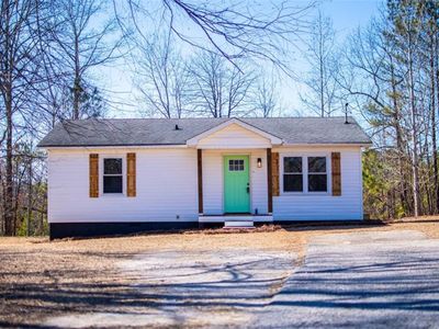 185 Enterprise Dr