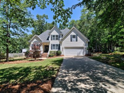 16 Heritage Hills Ct