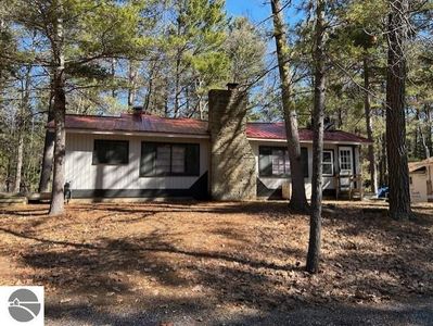 2503 Blackfoot Dr